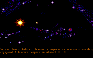 ./games/dune/galerie/dune 002.png
